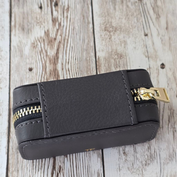 Tom Ford Leather Lipstick case - Picture 3 of 8